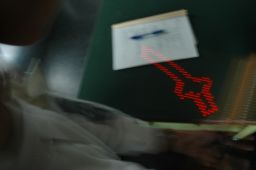 ¸(3)