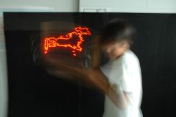 ¸(2)