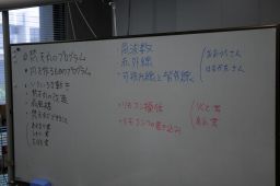 椷褦ʣܡ