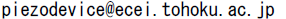 email.png(4415 byte)