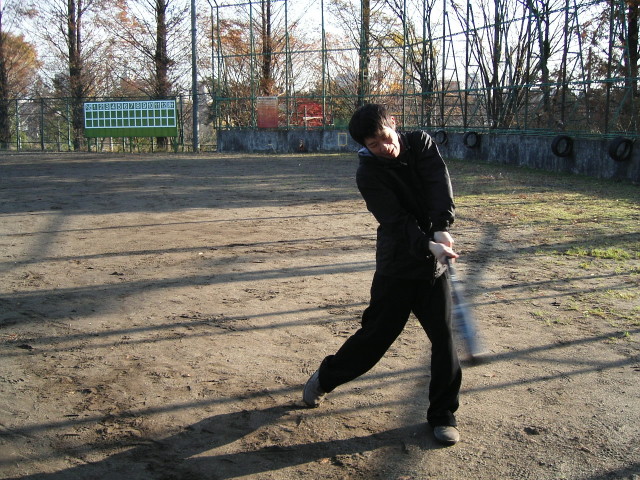 img0000.jpg