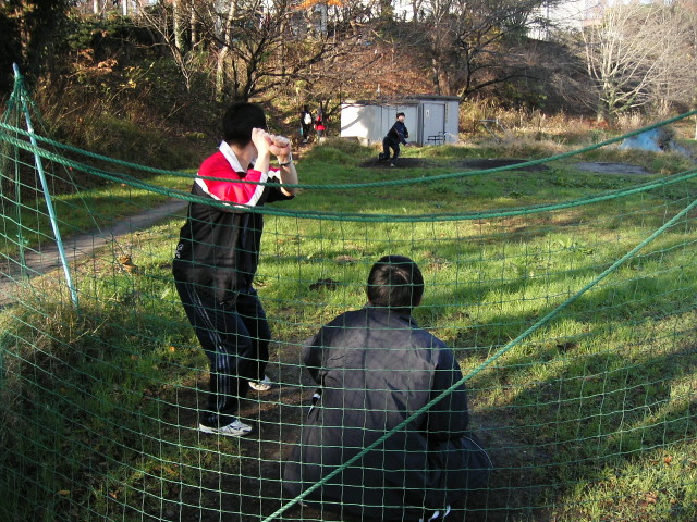 img0001.jpg