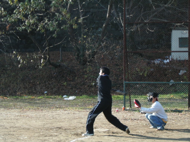 img0002.jpg