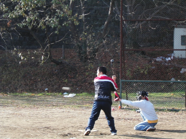 img0003.jpg