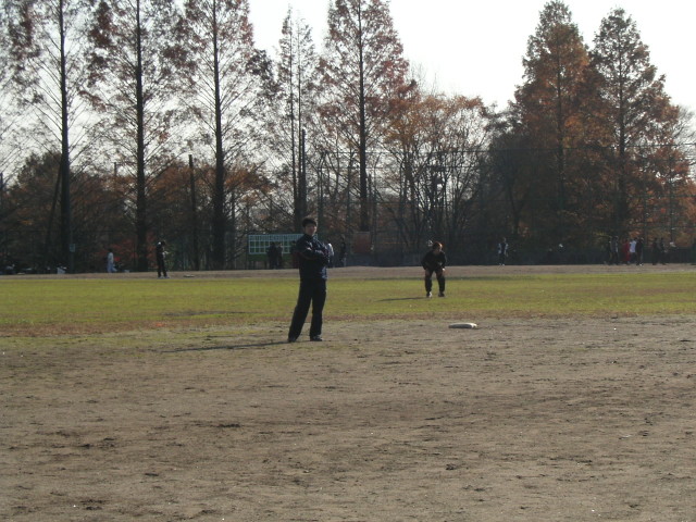 img0004.jpg
