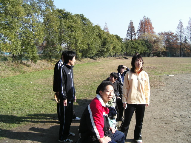 img0005.jpg