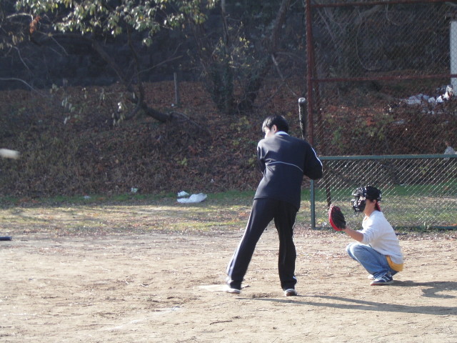 img0006.jpg