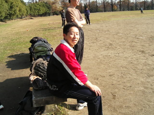 img0007.jpg