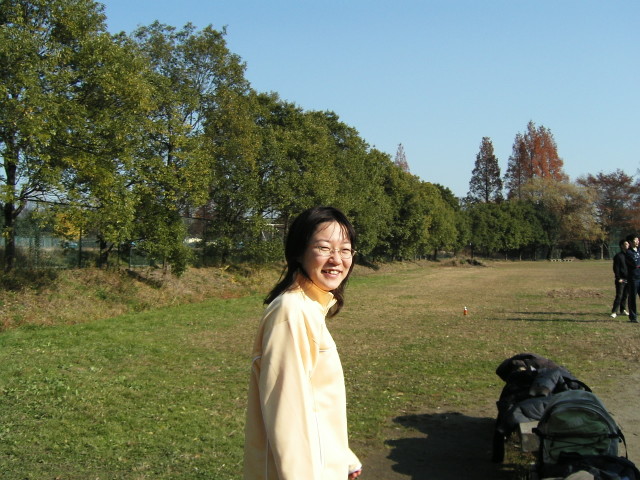 img0008.jpg