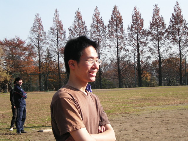 img0009.jpg