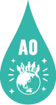 A0